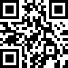 https://ibna.ir/x3zxB