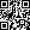 https://ibna.ir/x6HFc