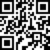 https://ibna.ir/x6hhs
