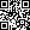 https://ibna.ir/x6spy
