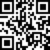 https://ibna.ir/x6FHm