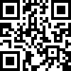https://ibna.ir/x6p8b