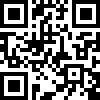 https://ibna.ir/x4hXQ