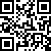 https://ibna.ir/xLgB