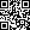 https://ibna.ir/x3njy