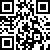 https://ibna.ir/x6Gp7
