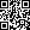 https://ibna.ir/x6mTx