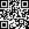 https://ibna.ir/x4ybq