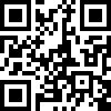 https://ibna.ir/xg2S