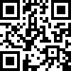 https://ibna.ir/x3sdP