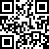 https://ibna.ir/xdB5