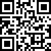 https://ibna.ir/xdsG