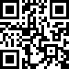 https://ibna.ir/x6gqZ