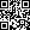 https://ibna.ir/x6JFQ