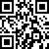 https://ibna.ir/x6jM6