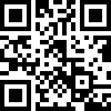 https://ibna.ir/x6zHK