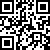 https://ibna.ir/x6nTX