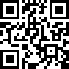 https://ibna.ir/x4csN