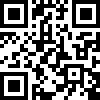 https://ibna.ir/x6zrQ