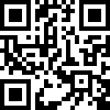 https://ibna.ir/x6CkZ