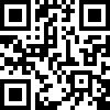 https://ibna.ir/x6KH6