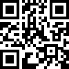 https://ibna.ir/x6v5Y