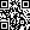 https://ibna.ir/x3Wgb