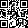 https://ibna.ir/x6vxG