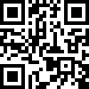https://ibna.ir/x6JCk