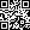 https://ibna.ir/x6FYC