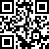 https://ibna.ir/x6C4h