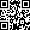 https://ibna.ir/x6GQJ