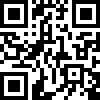https://ibna.ir/x3hP8