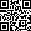 https://ibna.ir/xz3j