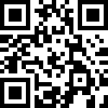 https://ibna.ir/x4HPN