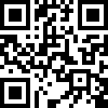 https://ibna.ir/x4n2r