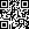 https://ibna.ir/x4K4t