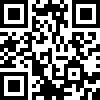 https://ibna.ir/x6HLx