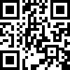 https://ibna.ir/x4mZs
