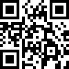 https://ibna.ir/xMDQ