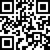https://ibna.ir/x4xWy