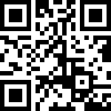 https://ibna.ir/x4Prw