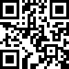 https://ibna.ir/x3zZw