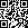 https://ibna.ir/x6mw2