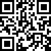 https://ibna.ir/x6shj