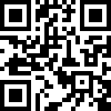 https://ibna.ir/x4hkb