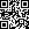 https://ibna.ir/x3r4h