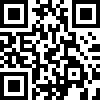 https://ibna.ir/x6zP9