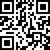 https://ibna.ir/x6Cqq