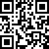 https://ibna.ir/x3xM5